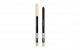 Pupa Matita Occhi Matita Extreme Kajal Pencil 1 6 G 004 Extreme Butter