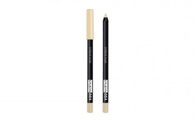 Pupa Matita Occhi Matita Extreme Kajal Pencil 1 6 G 004 Extreme Butter