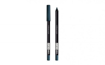 Pupa Matita Occhi Matita Extreme Kajal Pencil 1 6 G 005 Extreme Peacock
