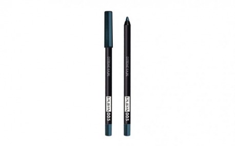 Pupa Matita Occhi Matita Extreme Kajal Pencil 1 6 G 005 Extreme Peacock