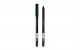 Pupa Matita Occhi Matita Extreme Kajal Pencil 1 6 G 006 -Extreme Malachite