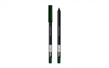 Pupa Matita Occhi Matita Extreme Kajal Pencil 1 6 G 006 -Extreme Malachite