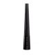 Diego Dalla Palma Eyeliner Delineatore Per Occhi Eye Liner 01 Nero