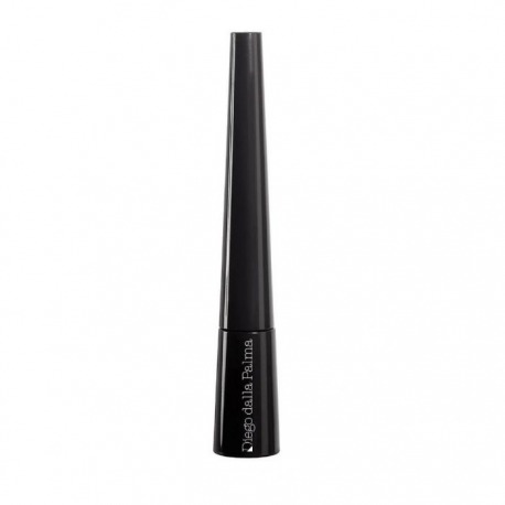 Diego Dalla Palma Eyeliner Delineatore Per Occhi Eye Liner 01 Nero