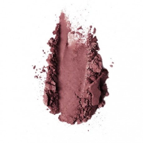 Diego Dalla Palma Ombretto Matt Eyeshadow 170 Grape Purple