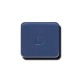 Diego Dalla Palma Ombretto Matt Eyeshadow 174 Deep Blue