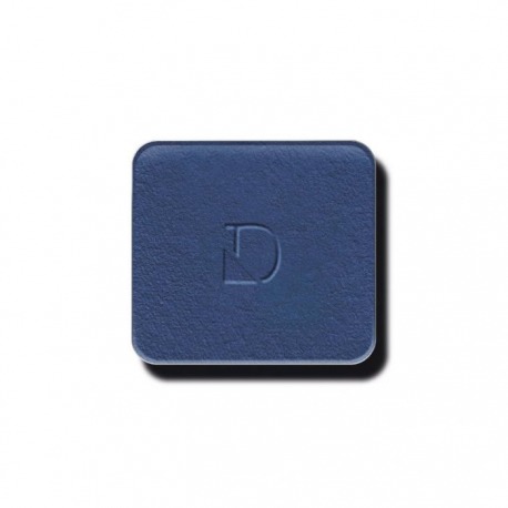 Diego Dalla Palma Ombretto Matt Eyeshadow 174 Deep Blue