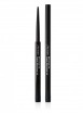 Shiseido Eyeliner Eyeliner Microliner Ink 1
