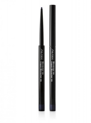 Shiseido Eyeliner Eyeliner Microliner Ink 4