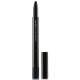 Shiseido Matita Occhi Matita Kajal Inkartist 9