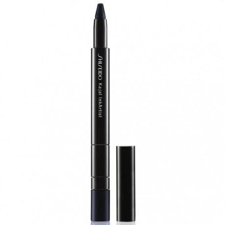 Shiseido Matita Occhi Matita Kajal Inkartist 9