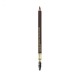 Lancôme Matita Occhi Brôw Shaping Powdery Pencil Matita 08 Chocolate