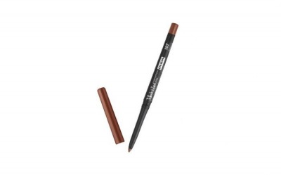 Pupa Matita Occhi Matita Made To Last Definition Eyes 0 35 G 207 -Deep Burgundy