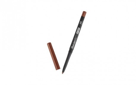 Pupa Matita Occhi Matita Made To Last Definition Eyes 0 35 G 207 -Deep Burgundy