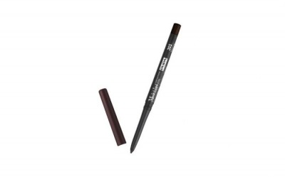 Pupa Matita Occhi Matita Made To Last Definition Eyes 0 35 G 305 -Brunette