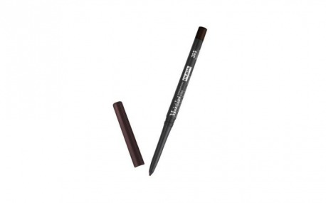 Pupa Matita Occhi Matita Made To Last Definition Eyes 0 35 G 305 -Brunette
