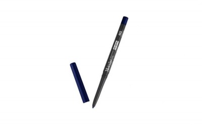 Pupa Matita Occhi Matita Made To Last Definition Eyes 0 35 G 405 -Navy