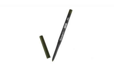 Pupa Matita Occhi Matita Made To Last Definition Eyes 0 35 G 505 Forest