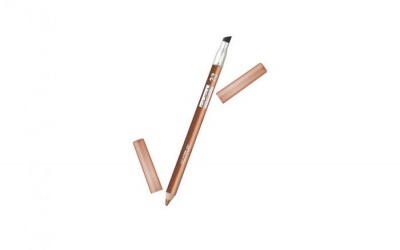 Pupa Matita Occhi Matita Multiplay 1 2 G 033 -Copper Energy
