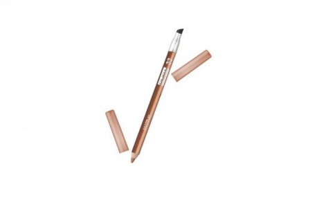 Pupa Matita Occhi Matita Multiplay 1 2 G 033 -Copper Energy