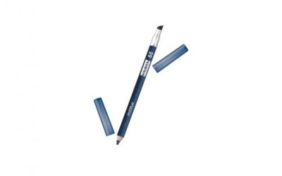 Pupa Matita Occhi Matita Multiplay 1 2 G 065 -Blue Emotion
