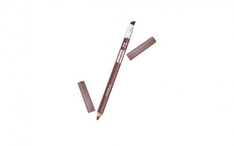 Pupa Matita Occhi Matita Multiplay 1 2 G 072 -Mahogany Heart