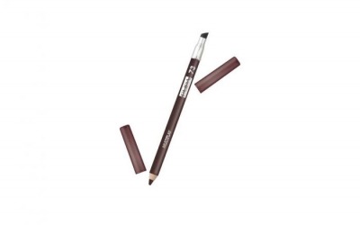 Pupa Matita Occhi Matita Multiplay 1 2 G 073 -Rosewood Dream