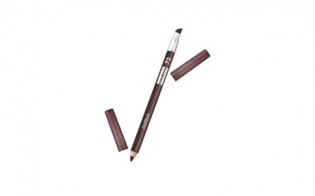 Pupa Matita Occhi Matita Multiplay 1 2 G 073 -Rosewood Dream