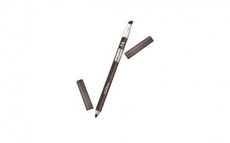 Pupa Matita Occhi Matita Multiplay 1 2 G 074 -I Love Brownie