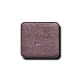 Diego Dalla Palma Ombretto Pearly Eyeshadow 120 Purple Storm