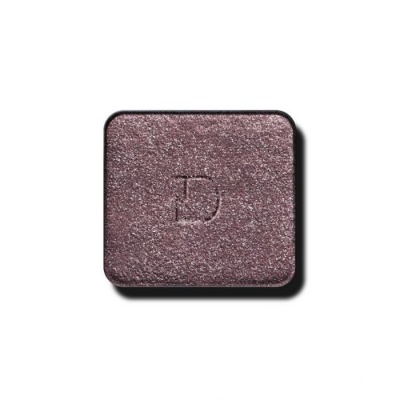 Diego Dalla Palma Ombretto Pearly Eyeshadow 120 Purple Storm