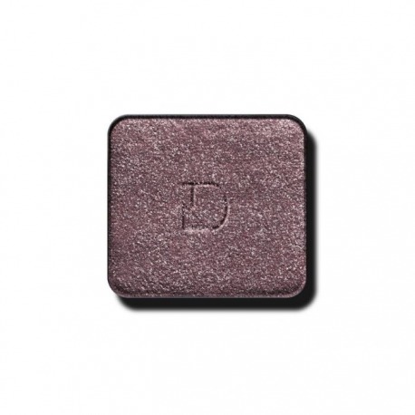 Diego Dalla Palma Ombretto Pearly Eyeshadow 120 Purple Storm