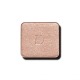 Diego Dalla Palma Ombretto Pearly Eyeshadow 121 Glowing Rose