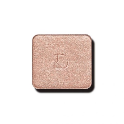 Diego Dalla Palma Ombretto Pearly Eyeshadow 121 Glowing Rose