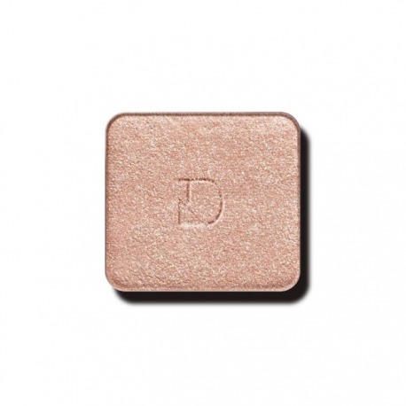 Diego Dalla Palma Ombretto Pearly Eyeshadow 121 Glowing Rose