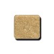 Diego Dalla Palma Ombretto Pearly Eyeshadow 122 Extra Gold