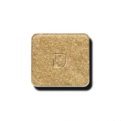 Diego Dalla Palma Ombretto Pearly Eyeshadow 122 Extra Gold