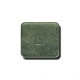 Diego Dalla Palma Ombretto Pearly Eyeshadow 123 Iridescent Green