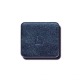 Diego Dalla Palma Ombretto Pearly Eyeshadow 125 Rolling Blue
