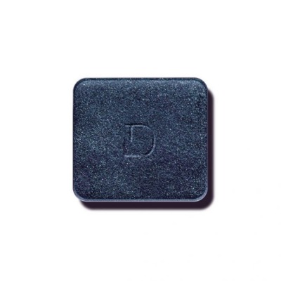 Diego Dalla Palma Ombretto Pearly Eyeshadow 125 Rolling Blue