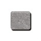 Diego Dalla Palma Ombretto Pearly Eyeshadow 126 Extra Silver