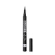 Rimmel Eyeliner London Eyeliner Waterproof Wonder Ink Penna Con Punta In Feltro Tratto Sottile E Preciso Nero