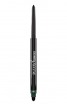 Bellaoggi Matita Occhi Eye Matic Precise Matita Occhi N.005 Wild Green