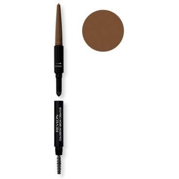Revlon Sopracciglia Brown Light 3 In 1 Brow Creator ?