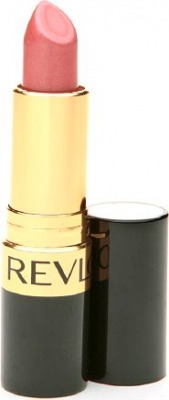 Super Lustrous - Rossetto 420 Blushed