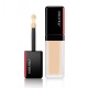 Shiseido Correttore Correttore Synchro Skin Self Refreshing Concealer 102