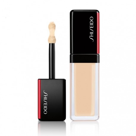 Shiseido Correttore Correttore Synchro Skin Self Refreshing Concealer 102