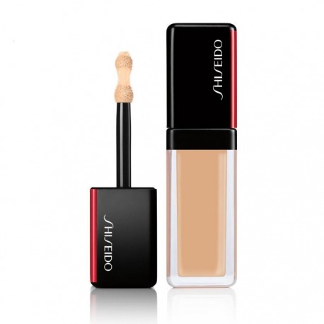 Shiseido Correttore Correttore Synchro Skin Self Refreshing Concealer 203