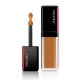 Shiseido Correttore Correttore Synchro Skin Self Refreshing Concealer 401