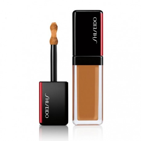 Shiseido Correttore Correttore Synchro Skin Self Refreshing Concealer 401